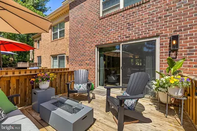 6 Cross Falls Circle, Sparks Glencoe, MD 21152 - Photo 22