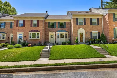 6 Cross Falls Circle, Sparks Glencoe, MD 21152 - Photo 2