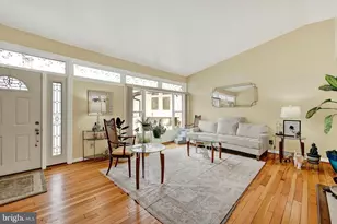 6816 Timberlane Rd, Baltimore, MD 21209 - Photo 6