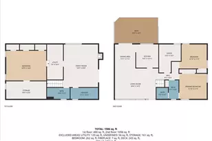 6816 Timberlane Rd, Baltimore, MD 21209 - Photo 26
