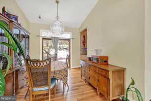 6816 Timberlane Rd, Baltimore, MD 21209 - Photo 12