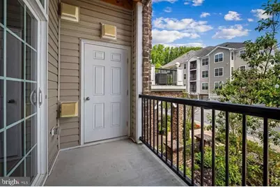 625 Quarry View Court #208, Reisterstown, MD 21136 - Photo 16