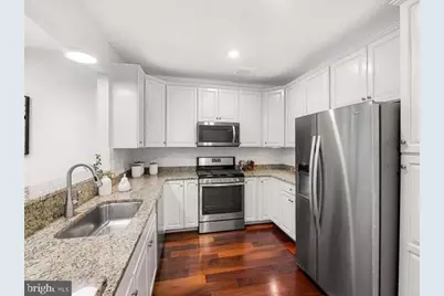 625 Quarry View Court #208, Reisterstown, MD 21136 - Photo 4