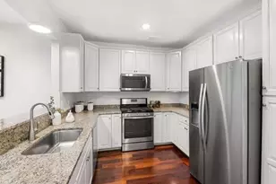 625 Quarry View Ct, Reisterstown, MD 21136 - Photo 4