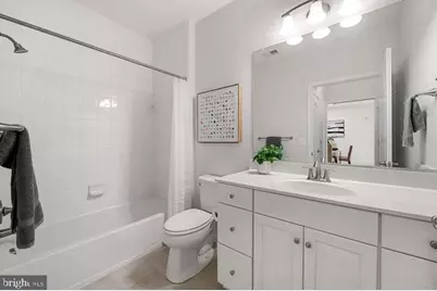 625 Quarry View Court #208, Reisterstown, MD 21136 - Photo 14