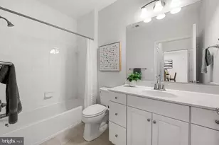 625 Quarry View Ct, Reisterstown, MD 21136 - Photo 14