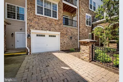 625 Quarry View Court #208, Reisterstown, MD 21136 - Photo 2