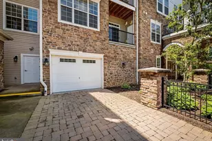 625 Quarry View Ct, Reisterstown, MD 21136 - Photo 2