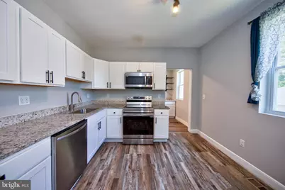 1820 Arbutus Avenue, Halethorpe, MD 21227 - Photo 14