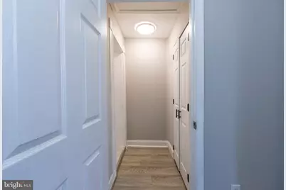 1820 Arbutus Avenue, Halethorpe, MD 21227 - Photo 24