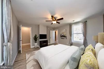 1820 Arbutus Avenue, Halethorpe, MD 21227 - Photo 6