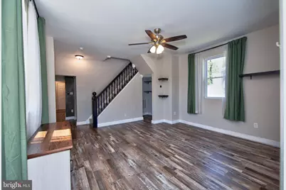 1820 Arbutus Avenue, Halethorpe, MD 21227 - Photo 8