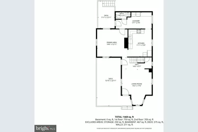 1820 Arbutus Avenue, Halethorpe, MD 21227 - Photo 32