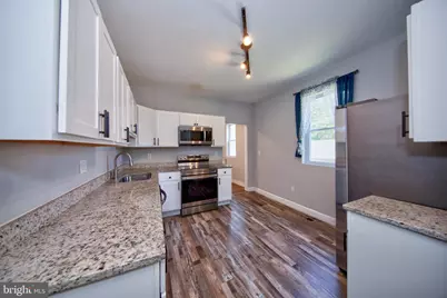 1820 Arbutus Avenue, Halethorpe, MD 21227 - Photo 12