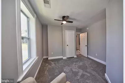 1820 Arbutus Avenue, Halethorpe, MD 21227 - Photo 22