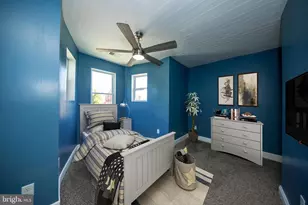 1820 Arbutus Ave, Halethorpe, MD 21227 - Photo 22