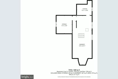 1820 Arbutus Avenue, Halethorpe, MD 21227 - Photo 34