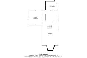 1820 Arbutus Ave, Halethorpe, MD 21227 - Photo 34