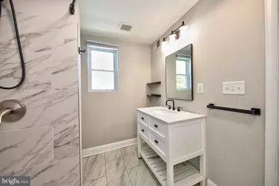 1820 Arbutus Avenue, Halethorpe, MD 21227 - Photo 26
