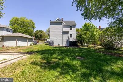 1820 Arbutus Avenue, Halethorpe, MD 21227 - Photo 30