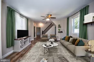 1820 Arbutus Ave, Halethorpe, MD 21227 - Photo 4