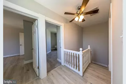 1820 Arbutus Avenue, Halethorpe, MD 21227 - Photo 18