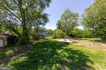 1820 Arbutus Avenue, Halethorpe, MD 21227 - Photo 28