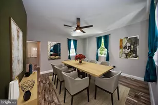 1820 Arbutus Ave, Halethorpe, MD 21227 - Photo 8