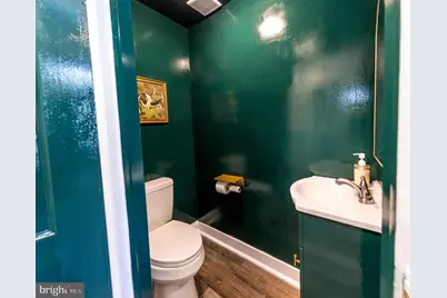 1820 Arbutus Avenue, Halethorpe, MD 21227 - Photo 16