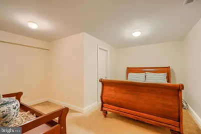 4620 Silver Spring Road, Perry Hall, MD 21128 - Photo 46