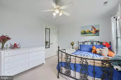 4620 Silver Spring Road, Perry Hall, MD 21128 - Photo 40
