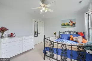 4620 Silver Spring Rd, Perry Hall, MD 21128 - Photo 40