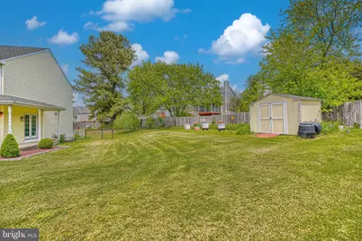 4620 Silver Spring Road, Perry Hall, MD 21128 - Photo 52
