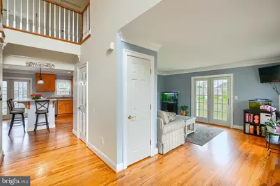 4620 Silver Spring Road, Perry Hall, MD 21128 - Photo 8