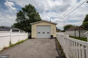 119 Leslie Ave, Baltimore, MD 21236 - Photo 6