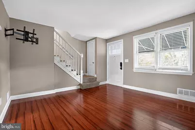 1864 Yakona Road, Parkville, MD 21234 - Photo 4