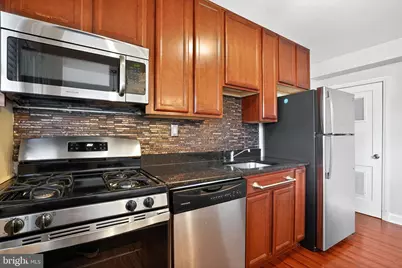 1864 Yakona Road, Parkville, MD 21234 - Photo 14