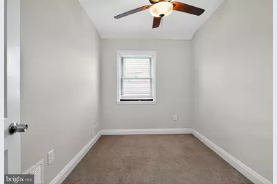 1864 Yakona Road, Parkville, MD 21234 - Photo 8