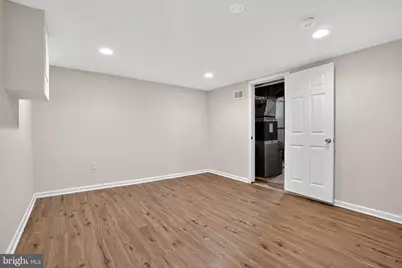 1864 Yakona Road, Parkville, MD 21234 - Photo 22