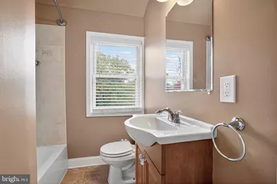 1864 Yakona Road, Parkville, MD 21234 - Photo 18