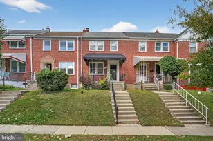 1864 Yakona Rd, Parkville, MD 21234 - Photo 1
