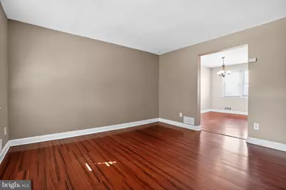 1864 Yakona Road, Parkville, MD 21234 - Photo 6