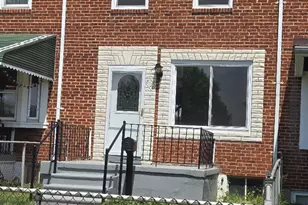 8120 Kavanagh Rd, Baltimore, MD 21222 - Photo 2