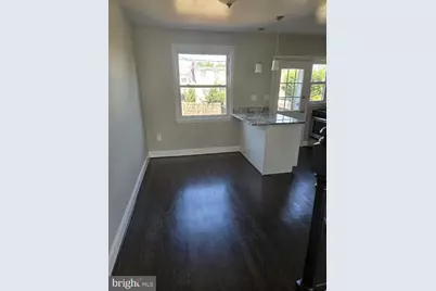 8120 Kavanagh Road, Baltimore, MD 21222 - Photo 6