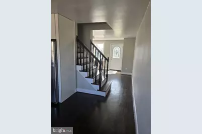 8120 Kavanagh Road, Baltimore, MD 21222 - Photo 10