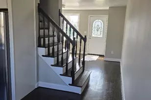 8120 Kavanagh Rd, Baltimore, MD 21222 - Photo 10