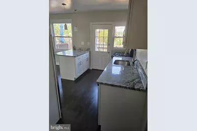 8120 Kavanagh Road, Baltimore, MD 21222 - Photo 8