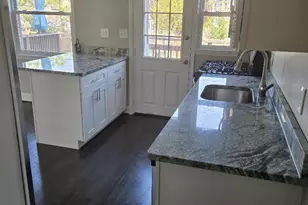 8120 Kavanagh Rd, Baltimore, MD 21222 - Photo 8