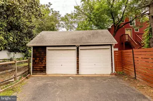 1823 Mayfield Ave, Halethorpe, MD 21227 - Photo 24