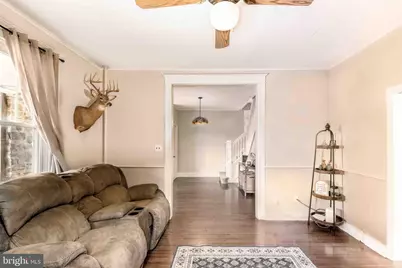 1823 Mayfield Avenue, Halethorpe, MD 21227 - Photo 6